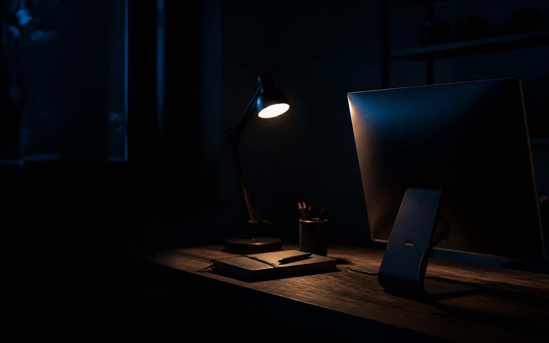 COOLWEB Studio